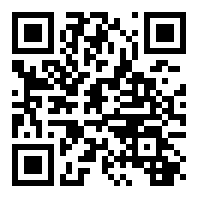 A624 PERSON个人博客新闻资讯织梦模板dede源码[带手机版]