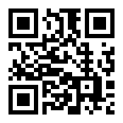 落月团队CMP技术教程+资源整合技术引流_网赚教程