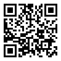 A633 手机游戏推广联盟_推广联盟中心推广平台源码