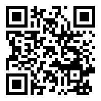 Y103 网上流行的秒收录导航源码（不能用，已停止下载）