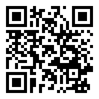 A648【导航系统】2020.8月末最新带交易系统的网址导航站源码
