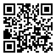 A651【图片网盘外链系统5.0】全新前端UI界面设计 支持图片违规检测网站自适应H5源码