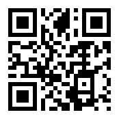 贴吧最新引流方法，利用叶良辰巨大流量帖吧。轻松引流操作CPA或产品赚钱_网赚教程