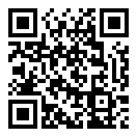 A656 黑白房地产楼盘网站织梦dede模板源码[带手机版数据同步]