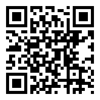 A668 红白色自媒体新闻资讯网站织梦dede模板源码[带手机版数据同步+会员中心]