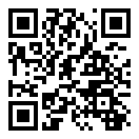 A717 2020最挣钱的方式kangle虚拟主机空间IDC市场销售网站源代码