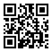 网赚新手做苦力赚钱 一天稳赚200元的项目 肯干=百分百赚钱_网赚教程