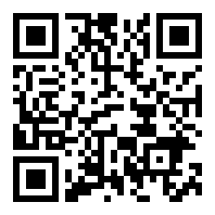 A744 【转载-未测试】短信接口压力测试系统云php更新2.5增添分站短信子接口