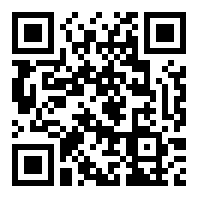 K214 滚石导航网站源码v3.0 织梦模板+测试版+非常适合网址导航网站使用