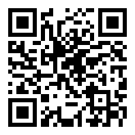 K218 W3C联盟系统v2.0_前端前台采用UIkit框架_在线调试预览