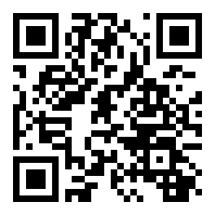 C013 最新香程互赞宝程序源码免授权 PHP互赞引流系统源码