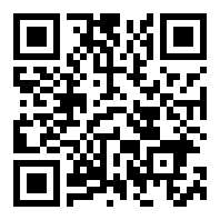 C017 简约轻型聊天室-php+txt轻型聊天室