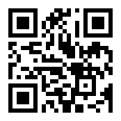 实战日赚百元，某网站拆红包活动等_网赚教程