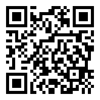 K233 【独家发布】亲测最新带免签封装的分发系统源码/带文字安装说明