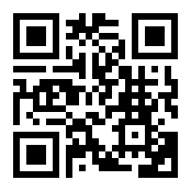 利用一段代码操作QQ空间日志防封防举报引流， 可操作CPACPS（附代码）_网赚教程