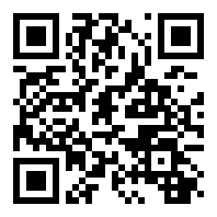 K238 自适应支持手机浏览,图片表情制作,QQ斗图生成,搜狗图片搜索