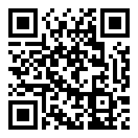 K246 php粉红色婚恋交友源码V6.0