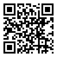 K251 dboxShare 开源企业网盘系统v2.0.0.2011