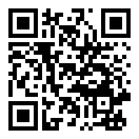 K257 在线生成二维码支持二维码美化设计制作源码