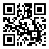 无影团队2013最新力作《流量实战案例分析》全5节（附工具）_网赚教程