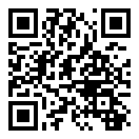 A969 知识付费系统平台搭建项目，一单3000+利润的暴利蓝海项目