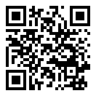 K258【独家发布】92GAME仿小皮手机游戏网整站源码 发号系统,手机版等等功能,帝国CMS内核,带完整火车头采集接口