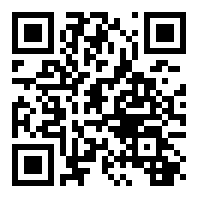 K270 【修复版】12月最新塔罗牌修复支付问题/免签约支付已接