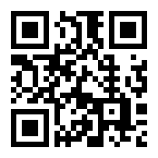 零成本热门高清电影资源借助多渠道销售轻松日赚100元_网赚教程