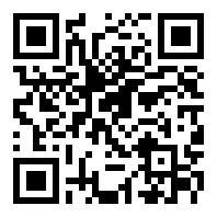 C076 在线客服源码网站,在线客服系统,支持APP小程序公众号二维码聊天