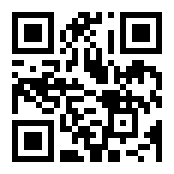 全民开店网刷短期暴利项目，日赚无上限，不需要地面推广即可获得300元佣金每_网赚教程