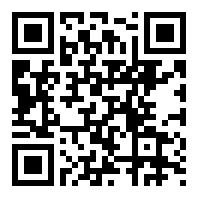 C094 网站源码_零距离站群建站系统+视频教程