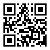 利用某大流量焦点网热点新闻留言评论直链引流操作CPA轻松日赚100元_网赚教程