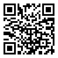 C108 鱼转转鲨鱼台子最新十三合一源码未加密