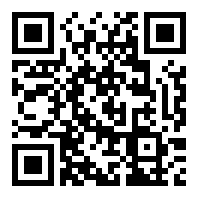 C112 PHP源码_可道云资源管理器,破解免费升级版