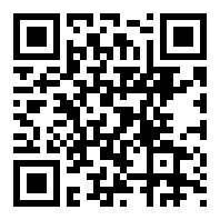 C123 PHP源码_价值2999元的帝国cms目录网站网址导航网源码下载