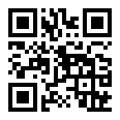 如何作弊支付宝全民开店，一天赚上万（绝对暴利项目）_网赚教程