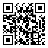 C128 PHP源码_通讯录2.0不报毒