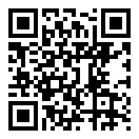 K292 Thinkphp内核app分发系统大仙分发平台源码第一个版本