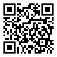 C161 PHP源码_高仿腾讯110防诈骗记录网站源码下载