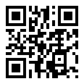 ARM嵌入式系统编程与优化 中文pdf_网络营销教程