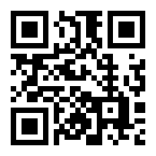 通过爱奇艺会员进行引流，正正当当的赚钱，日赚上百不是难题！_网赚教程