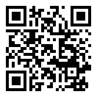 K299 PHP微信域名拦截检测平台源码