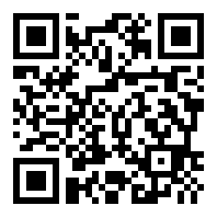 C174 签名分发源码_APP超级签名分发系统Linux版