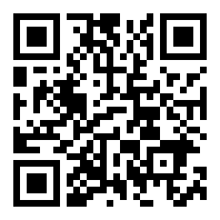 A1067 PHP二开在线要饭网赞助系统源码开源版