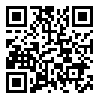 C198 帝国cms7.5仿五十一区灵异奇闻异事末解之谜猎奇网站源码 带手机版