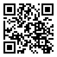 C201 帝国cms7.5仿《至诚财经网》股票证券门户网站源码+手机版