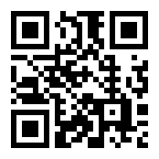 某部落讲师团亲测多种技法利用流量宝工具等操作某团赚网秒到账30元（全两集_网赚教程