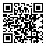 K312 PHP游戏应用市场APP软件下载平台网站源码+手机版