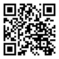 C233 打包分发源码_还没泛滥的一款打包免签分发平台+搭建说明