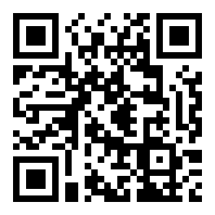 K316 帝国cms7.5仿非小号区块链门户资讯网站源码 带手机版